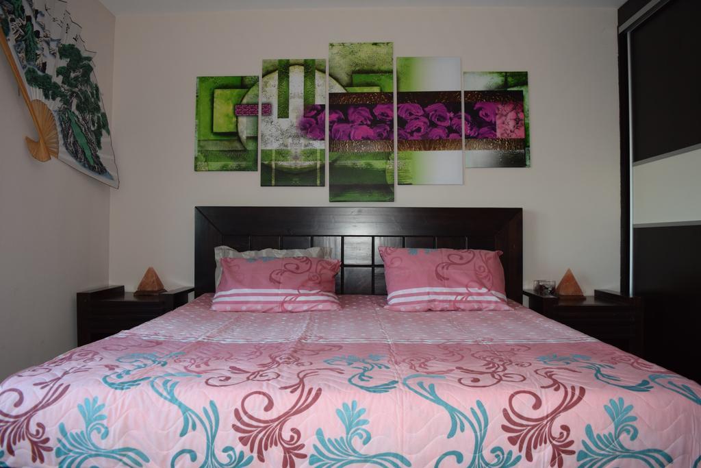 Boutique Villa Rosa Dei Venti Baltsjik Buitenkant foto
